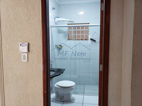 Imagem 29 de 30 de Casa Com 3 Dorms, Vila Pinheiro, Pirassununga - R$ 470 Mil, Cod: 10131882 - V10131882