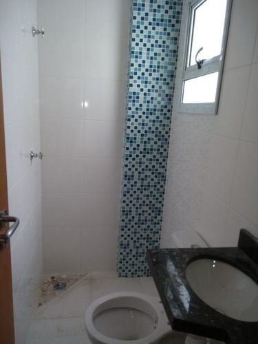 Imagem 14 de 23 de Apartamento À Venda Em Centro - Ap000359