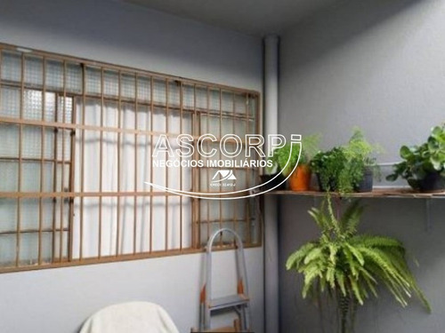 Imagem 22 de 23 de Ótima Casa No Bairro Alto (código Ca00757) - Ca00757 - 70334781