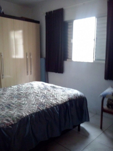 Imagem 6 de 10 de Muda Ja - Sp Capital - 64859