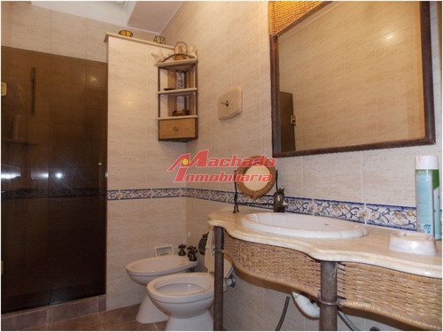 Casa Muy Bien Ubicada, Proxima Al Mar- Ref: 5584