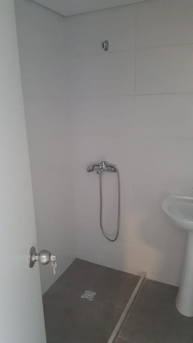 Imagen 14 de 14 de Apartamento , Maldonado Prox Rambla , 2 Dormitorios, 58 M2 , Nuevo !!