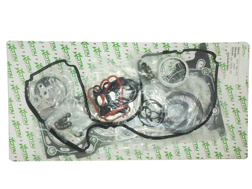 comprar Kit De Empacaduras Toyota Hiace \u002F Hilux 2.7 2trfe