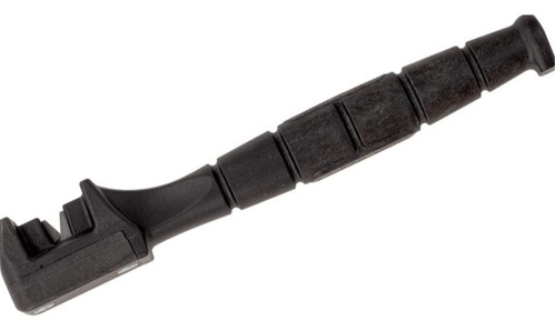 Ka-bar 9926 Afilador