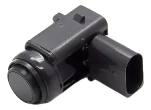 Sensor De Estacionamento Gm S10 2.5 2014 A 2020