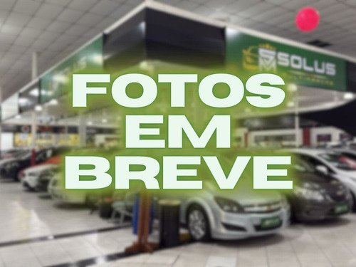 Renault Duster 2.0 TECH ROAD II 4X2 16V