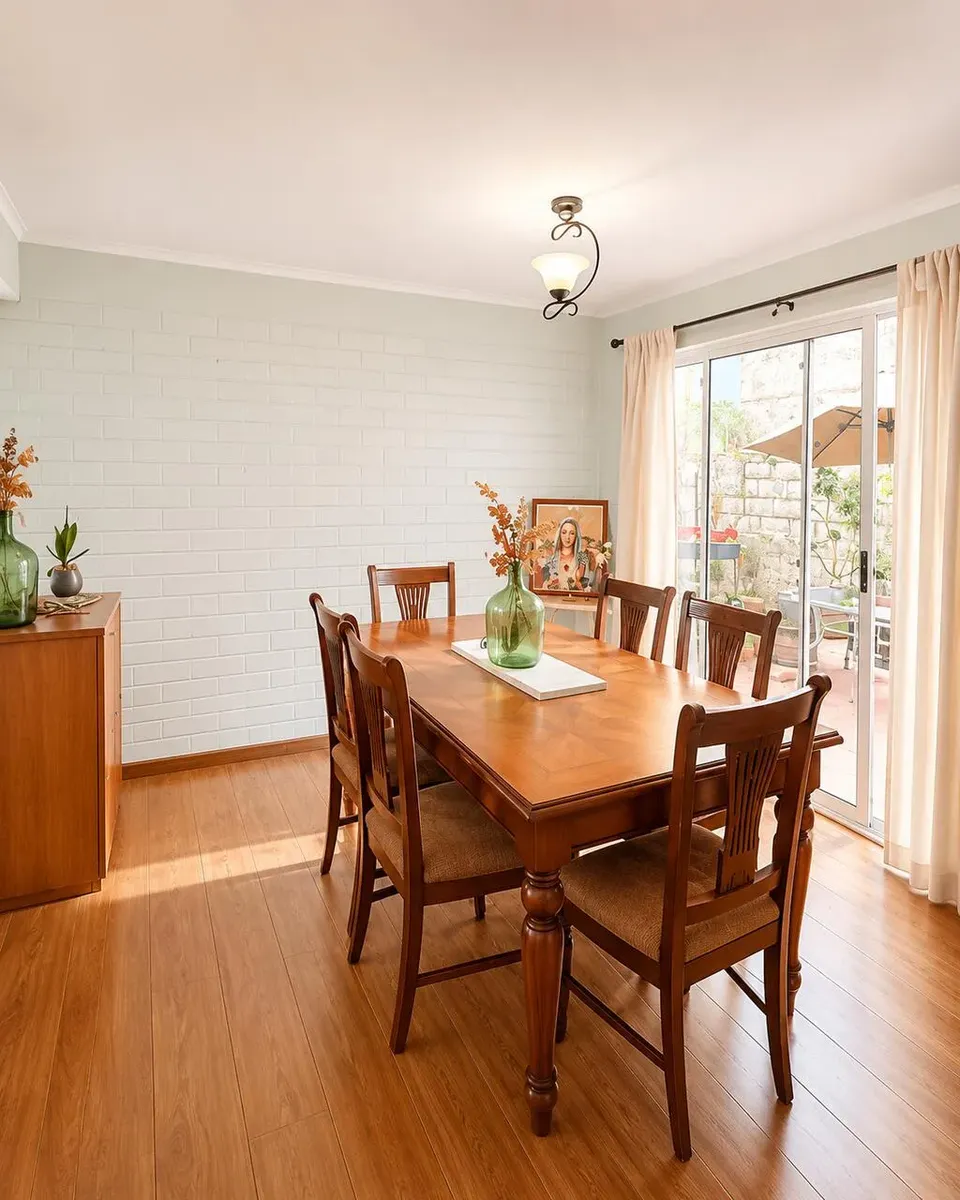 Imagen 1 de 20 de Casa Familiar Con Amplios Espacios Exteriores Reñaca Alto