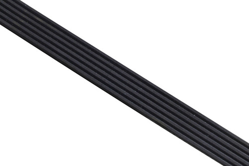 Banda Motor Acces Gm Silverado Series Pickup 4.8 2012 Gates