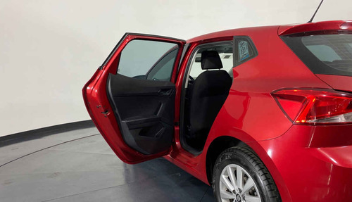 Imagen 15 de 15 de 46031 - Seat Ibiza 2019 Con Garantía