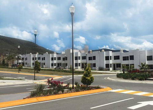 Excelentes Lotes En Venta En Jardines De La Hacienda, Colosio
