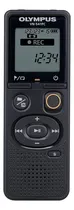 Comprar Grabadora De Voz Digital Om System Olympus Vn-541pc 4gb