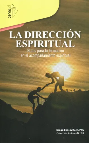 La Dirección Espiritual