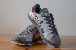 stan smith t36