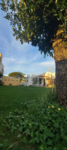 Imagen 3 de 14 de Casa Y Quincho Hasta 8 Personas.