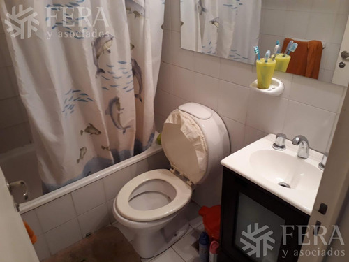 Imagen 7 de 20 de Venta De Departamento 3 Ambientes En Wilde (25775)