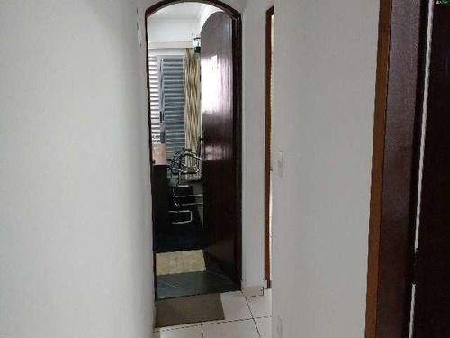 Imagem 7 de 29 de Venda Sobrado 3 Dormitórios Jardim Santa Mena Guarulhos R$ 780.000,00 - 28880v