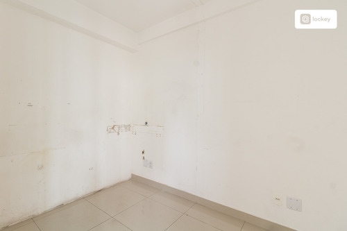 Imagem 12 de 15 de Aluguel De Andar Corrido Com 132m² - 13415