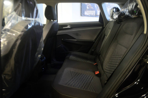 Imagem 15 de 15 de Volkswagen Taos 1.4 250 Tsi Total Flex Confortline