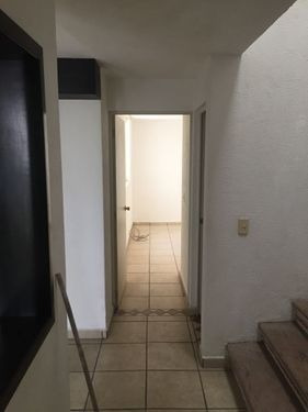 Imagen 9 de 30 de Casa En Carretera Colotlán Y Tesistán