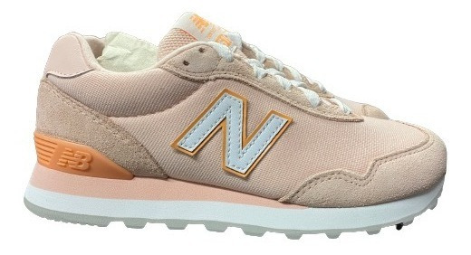 Tenis New Balance Mujer 515 | MercadoLibre 📦 كايت Tenis New Balance Mujer 515 | MercadoLibre 📦 كايت