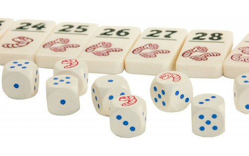 Piko Piko - Juego De Mesa En Español