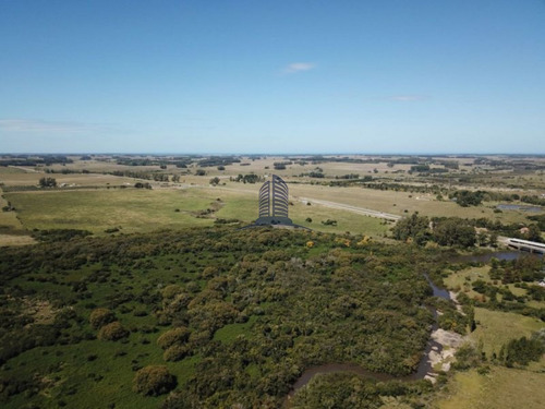 Campo En Venta - Ref: 718