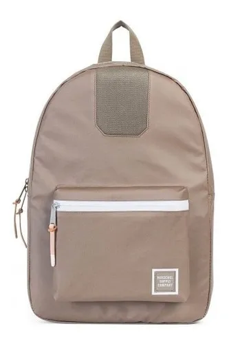 Morral herschel sales