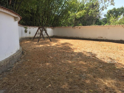Imagen 20 de 24 de Se Vende Casa En La Urbanización El Castaño 04124827470