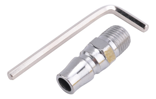 Lijadora De Correa Neumática Z43/8 Pulgadas Máquina Lijadora