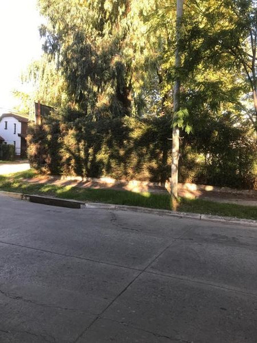 Terreno - San Miguel