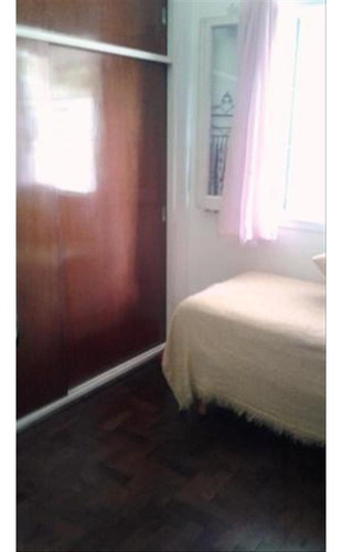 Imagen 8 de 10 de Casa En Venta
