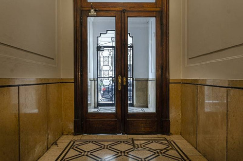 Imagen 11 de 13 de Departamentos Venta Recoleta