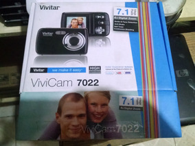 VIVICAM 3695 DRIVER VIVICAM 3695 DRIVERS FOR WINDOWS DOWNLOAD