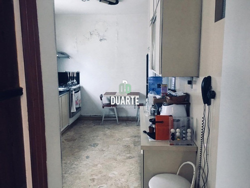 Imagem 16 de 30 de Apartamento - Ap03975 - 69550644