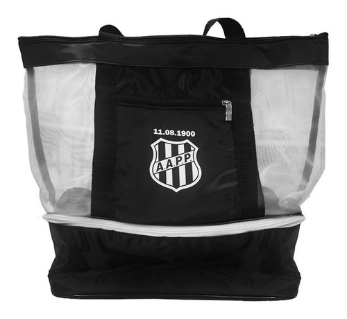 Bolsa Youbag Ponte Preta Parent-629026982 Bolsa Youbag Ponte