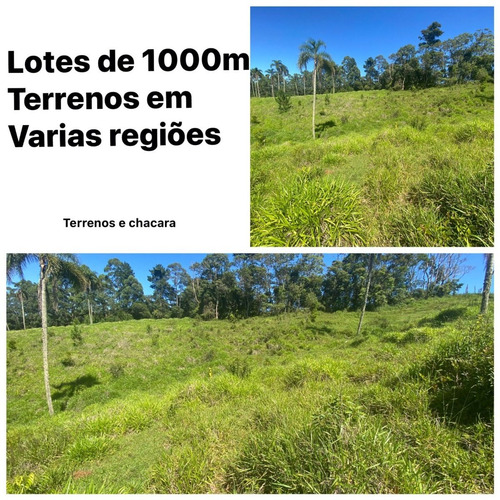 Imagem 2 de 30 de L30- Lotes Barato