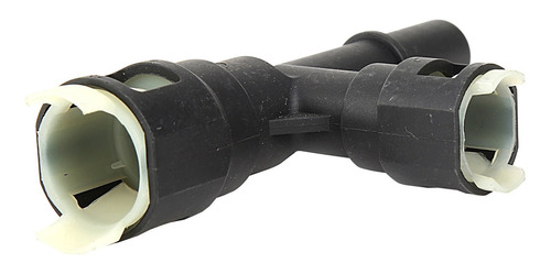Toma Agua Cadillac Escalade V8 5.3l 02 05 Kg 6656340