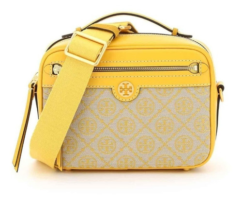 Bolsa | Tory Burch 100% Original | Meses sin intereses