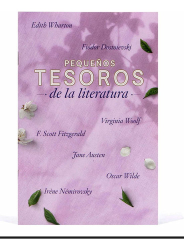 La Abadesa De Castro - Stendhal, Rba, Tapa Dura, Español.
