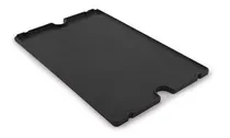 Comprar Barbacoas A Gas Y Accesorios Plancha Chivetera