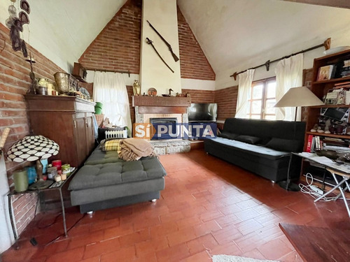 Imagen 10 de 23 de Oportunidad De Casa 4 Dormitorios En Pinares