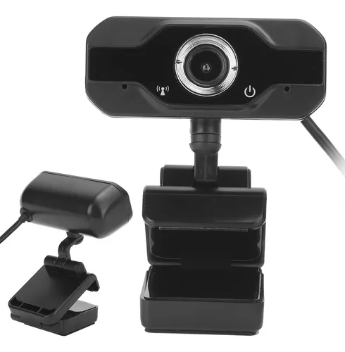 comprar Cámara Web Cmos, Cámara Web Hd Para Pc, Sensor De Cámara De