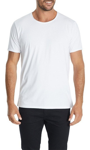 Camiseta Poliester 100% Sublimacion Calidad Ultra Premium