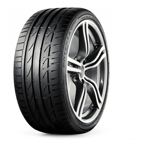 Neumatico 225 50 R17 94w Bridgestone Potenza S001