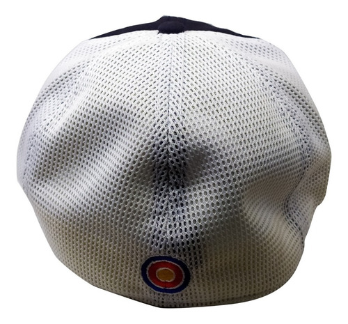 Imagen 5 de 5 de Gorra Lancaster Archery Bordada Original Tiro Con Arco