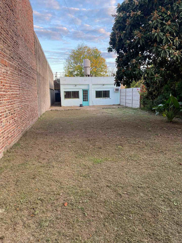 Imagen 14 de 14 de Venta Casa En Capitán Bermudez