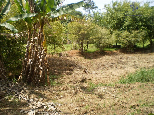 Chácara Residencial À Venda, Country Club, Valinhos - Ch0040. - Ch0040