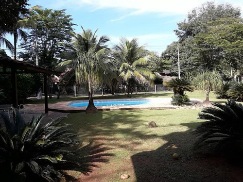 Casa Com 4 Dormitórios À Venda, 550 M² Por R$ 4.100.000,00 - Itaipu - Niterói/rj - Ca0918