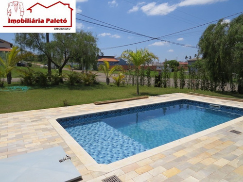Imagem 13 de 20 de Casa - 2880 - 70225354