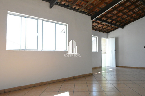 Imagem 8 de 15 de Casa 3 Dormitórios Ou Mais - Al423
